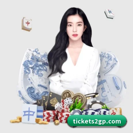 mk官网入口 APP